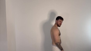 POV bully experience need wedgied & made worship