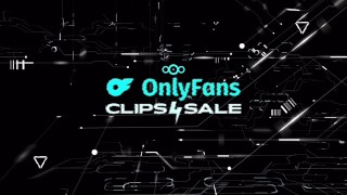 Self bondage gone wrong friend tickles tied feet