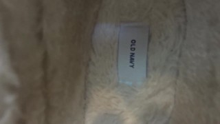 A Good Pup's Reward (HD PREVIEW)