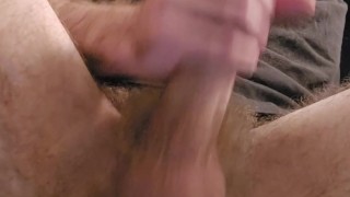 Cumshot