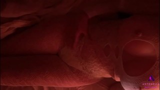 VIDEO HISTORIA DE SEXO REAL EN ARABE. 💋💋💋