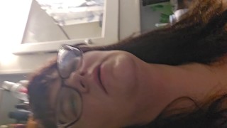 Amy is Naughty for You