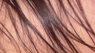 فديو نيك مصرية شرموطة بدبي تبلع زب حبيبها الايمارتي وهي بتقلو انت اجمد فحل جربتو 🔥😱🇪🇬