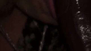 Suck Mayjor Dick