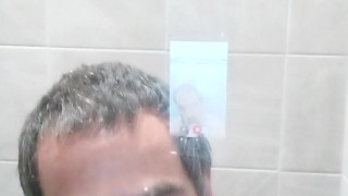 Throat my dick
