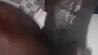 14' DICK KENYAN ATHLETE JERKING OFF DURING SHOWER