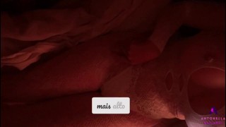 HISTÓRIA ERÓTICA SENSUAL PARA HOMENS MUITO SEXY💦💦