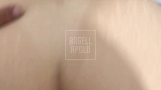 Foda Intima de Tarde com minha Namorada Safada - Casal Amador
