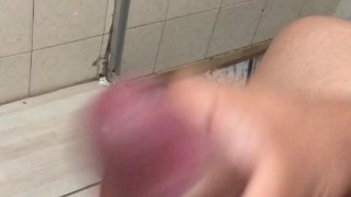 Gozada boa