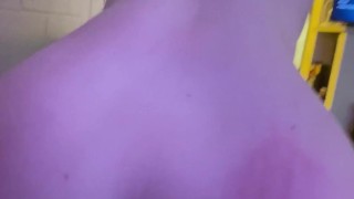 Big dick take college girls virginity
