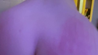 Big dick take college girls virginity