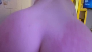 Big dick take college girls virginity