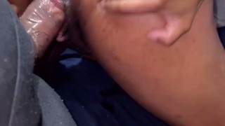 Curly hair Lightskin baddie fijii pornbox in some sexy lingerie onlyfans live