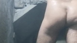 Open big ass desi gay big ass show my big ass in bathroom Pakistani