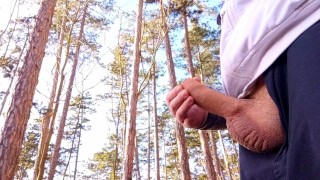 So big, so heavy, I must drain my balls 3 times