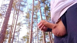 So big, so heavy, I must drain my balls 3 times