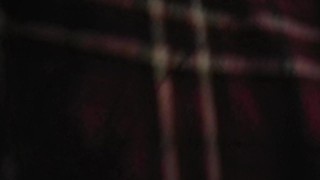 Me quedo en Casa de mi AMIGO y me da Leche al despertar