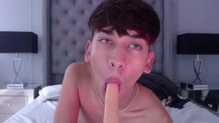 blowjob