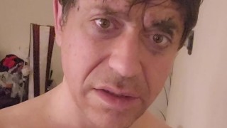 I Dare Maolo to Do a Jerkoff Porno on Pornhub! Hehe He's already on that site!!!!!