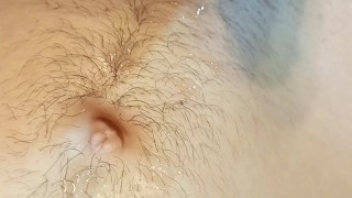 MyTwoCums