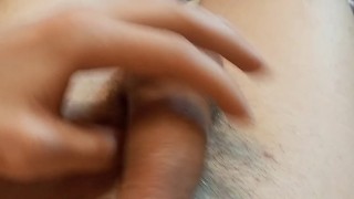 MyTwoCums