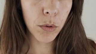 Let's Talk About Cumming