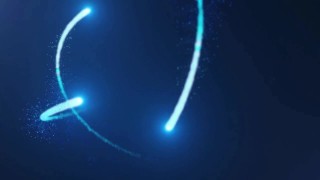 Videogames makes me horny