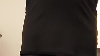 CrossDressing