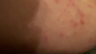 Boy pussy