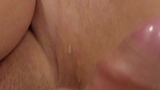 On the bath