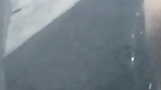 My big open ass today morning Pakistani desi big ass