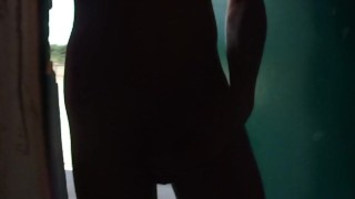 FOOTBALL CLUB CHANGING ROOM