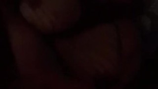 so sawft 3