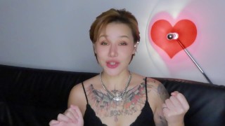 【喷泉乔老师】两性健康：关于痔疮，那些你不知道的事儿。甜 甲 w芯 p qz y 1 0 2 4了解更多
