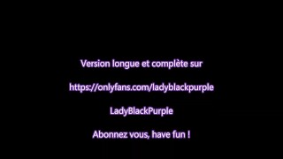 VOST engl - @animalisation pour cet être inférieur nu et chaste.