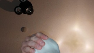 The scent of two weeks