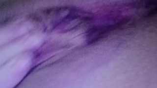 Divirtiéndome un rato