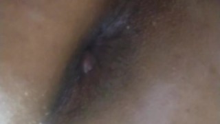 Would you fuck this hole?