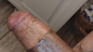 I'm bored af.🤷🏾‍♂️