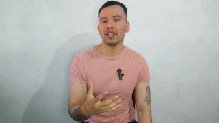 Chofer flaco de mi trabajo me hace darle sexo oral en el comedor de la empresa ! 21 cm Relato sexual