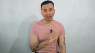 Chofer flaco de mi trabajo me hace darle sexo oral en el comedor de la empresa ! 21 cm Relato sexual