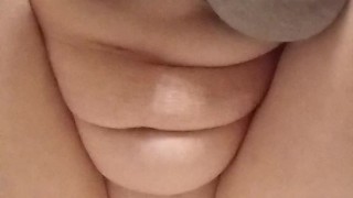 Gypsy MILF PlaytimeGypsy MILF Playtime
