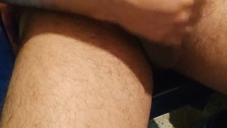 Vamos a ver si acabo