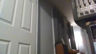 Split Me Open and Fill Me Up