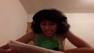 Creepypasta El Chaleco De Naruto