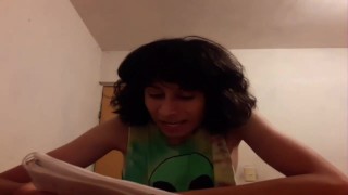 Creepypasta El Chaleco De Naruto