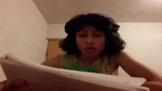 Creepypasta El Chaleco De Naruto