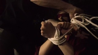 MasonicBoys Twink apprentice Austin Young fucked by DILF