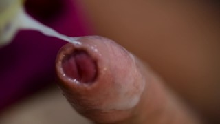 Condom Cum Play :D