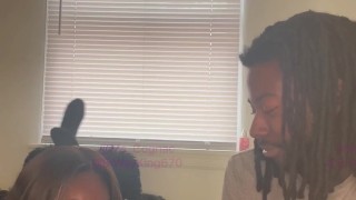 Study session Preview